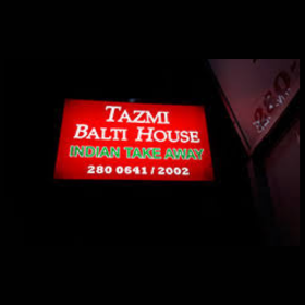 Seller Logo