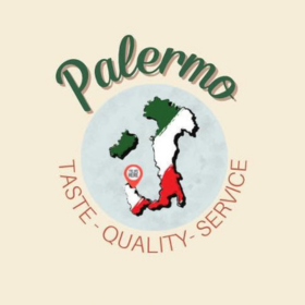 Seller Logo