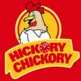 Seller Logo
