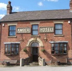 Seller Image