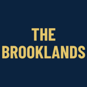 Seller Logo