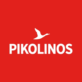 Seller Logo
