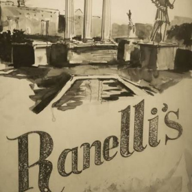 Seller Image