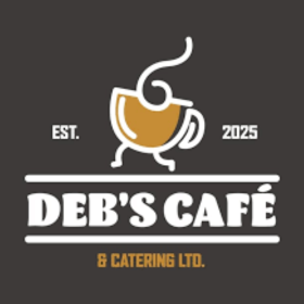 Seller Logo