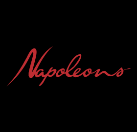Seller Logo