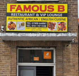 Seller Logo