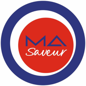 Seller Image