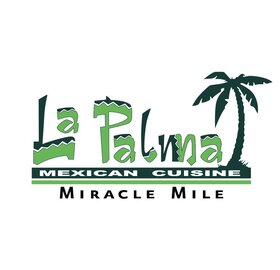 Seller Logo