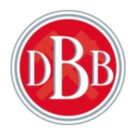 Seller Image