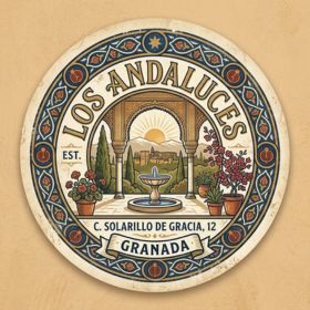 Seller Logo