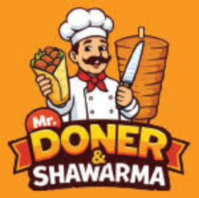 Seller Logo