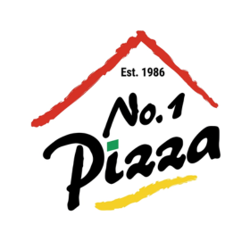 Seller Image