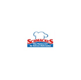 Seller Image