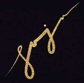Seller Image