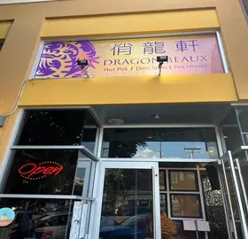 Seller Logo