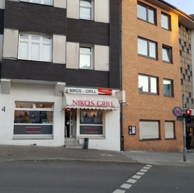 Seller Image