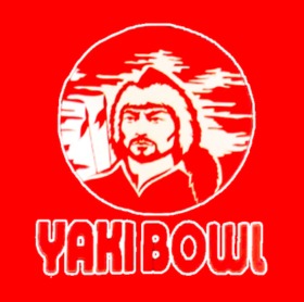 Seller Logo