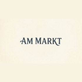 Seller Image