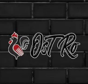 Seller Logo