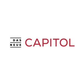 Seller Image