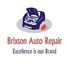 Seller Logo