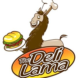 Seller Logo