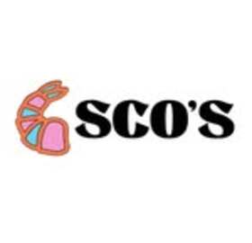 Seller Logo