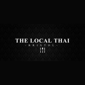 Seller Logo