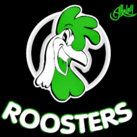Seller Logo