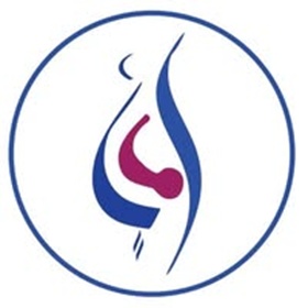 Seller Image