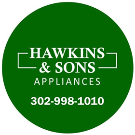 Seller Logo