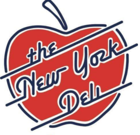Seller Logo
