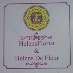 Seller Logo