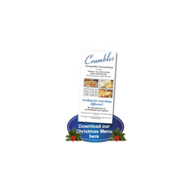 Seller Logo