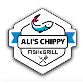 Seller Logo
