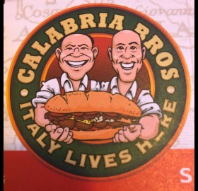 Seller Logo