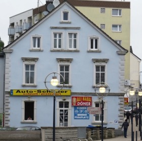 Seller Image