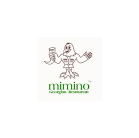 Seller Logo