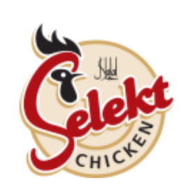 Seller Logo