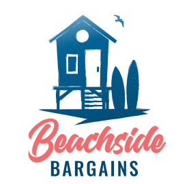 Seller Logo
