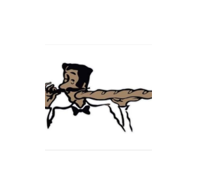 Seller Logo