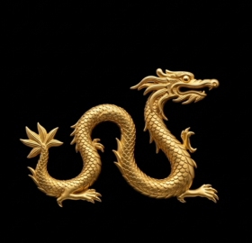 Seller Image