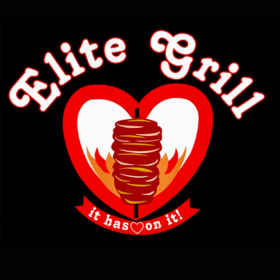 Seller Logo