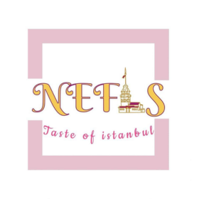 Seller Logo