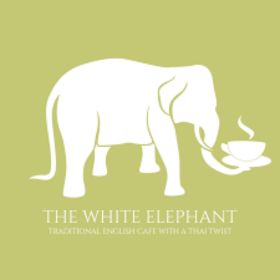 Seller Logo