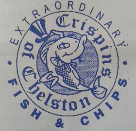Seller Image