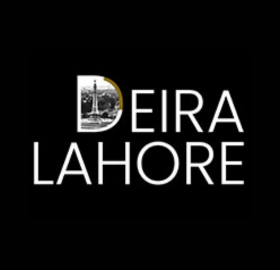 Seller Logo