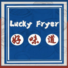 Seller Logo