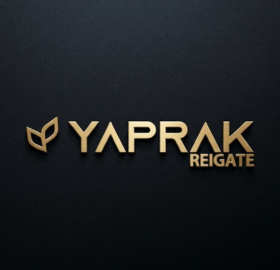 Seller Logo
