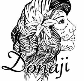 Seller Logo